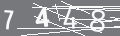 capsa